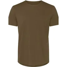 SLOGGI Tanktop T-shirt Beech | XXL