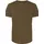 SLOGGI Tanktop T-shirt Beech | XXL
