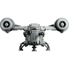 LEGO Star Wars The Razor Crest 75331