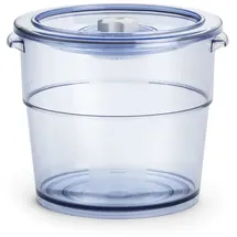 Magic Vac Aco1003 Vakuumierer-Zubehör Vakuum-Verschlussbehälter