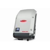 Fronius Symo Light