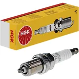 NGK Zündkerze BKR6E-11