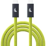 Angelbird USB-C 4,5 m Gelb
