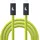 Angelbird USB-C 4,5 m Gelb