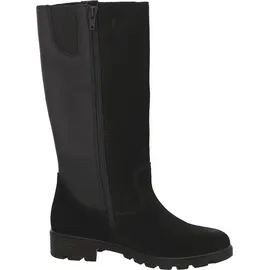 Ricosta Winterstiefel Schwarz 35