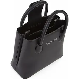 Valentino Faith Handtasche Synthetik Black