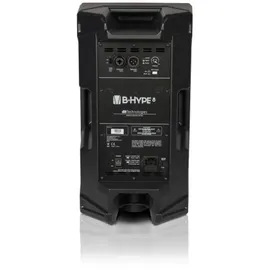db Technologies B-Hype 8