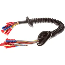 Sencom Reparatursatz, Kabelsatz SenCom 2016090