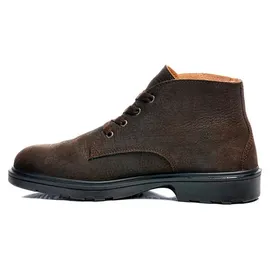 ELTEN S3, Nikolas XW ESD Mid