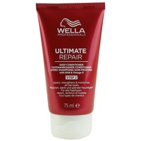 Wella Ultimate Repair Conditioner 75 ml