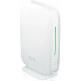 ZyXEL Multy M1 WiFi 6 AX1800 Mesh-System 3 St.