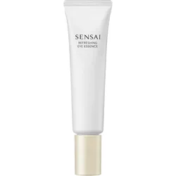 SENSAI EXPERT ITEMS Refreshing Eye Essence Nachfüllung