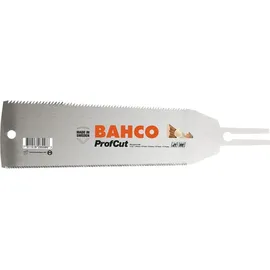 BAHCO PC-9-9/17-PS-B Ersatzklinge Japansäge Beidseitig Verzahnt