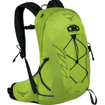 Osprey Talon 11 L/XL limon green