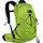 Osprey Talon 11 L/XL limon green