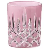 Riedel Laudon Whiskyglas Rosé