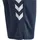 hummel hmlTE Topaz Trainingsshorts Set, insignia blue/insignia blue M