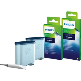Philips CA 6707/10 Pflegekit