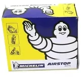 Michelin Schlauch 180/70-16