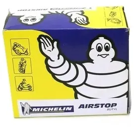 Michelin Schlauch 180/70-16