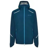 Vaude Herren Yaras 3in1 Jacke (Größe S, gelb)