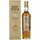 Glen Scotia 18 Years Old Single Malt Scotch 46% vol 0,7 l Geschenkbox