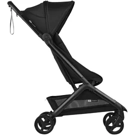 Bugaboo Butterfly 2 schwarz