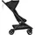 Bugaboo Butterfly 2 schwarz