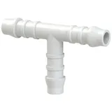 Riegler T-Schlauchverbindung 13 mm POM