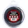 OEM Twist Premium Freischneiderfaden 2,4 mm 15 m