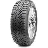 CST Medallion Winter WCP1 225/40 R18 92V