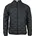 JAGAN Jacke grau L