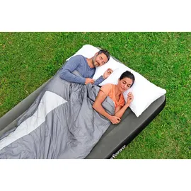 BESTWAY TriTech® Doppelluftbett 191 x 137 x 25 cm