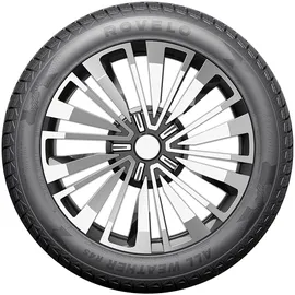 Rovelo All Weather R4S 205/60 R16 96V XL
