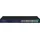 Lanview LVN-1UMOUNT-24PORT-1G