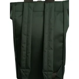 Sandqvist Ground 19 l grün