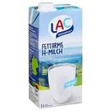 Schwarzwaldmilch fettarme H-Milch laktosefreie Milch 1,5 % 1,0 l