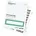 HPE Ultrium RW Bar Code Label Pack