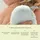 waschies gmbh Waschpads Baby- & Kinderhaut pastel blue