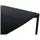 Livetastic 90 x 75 x 190 cm schwarz