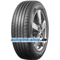 Davanti Ecoura HP1 215/65 R16 98H Sommerreifen
