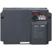 Mitsubishi Electric Frequenzumrichter FR-D740-120SC-EC