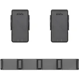DJI Avata Fly More Set