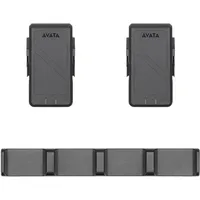 DJI Avata Fly More Set