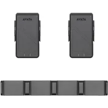 DJI Avata Fly More Set