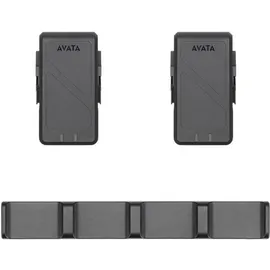 DJI Avata Fly More Set