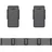 DJI Avata Fly More Set