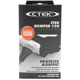 Ctek Bumper 120