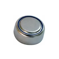 PANASONIC LR44 Knopfzelle (Angebot)