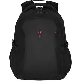 Wenger Sidebar Rucksack 16" schwarz (601468)